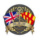 www.nsh.org.uk Logo